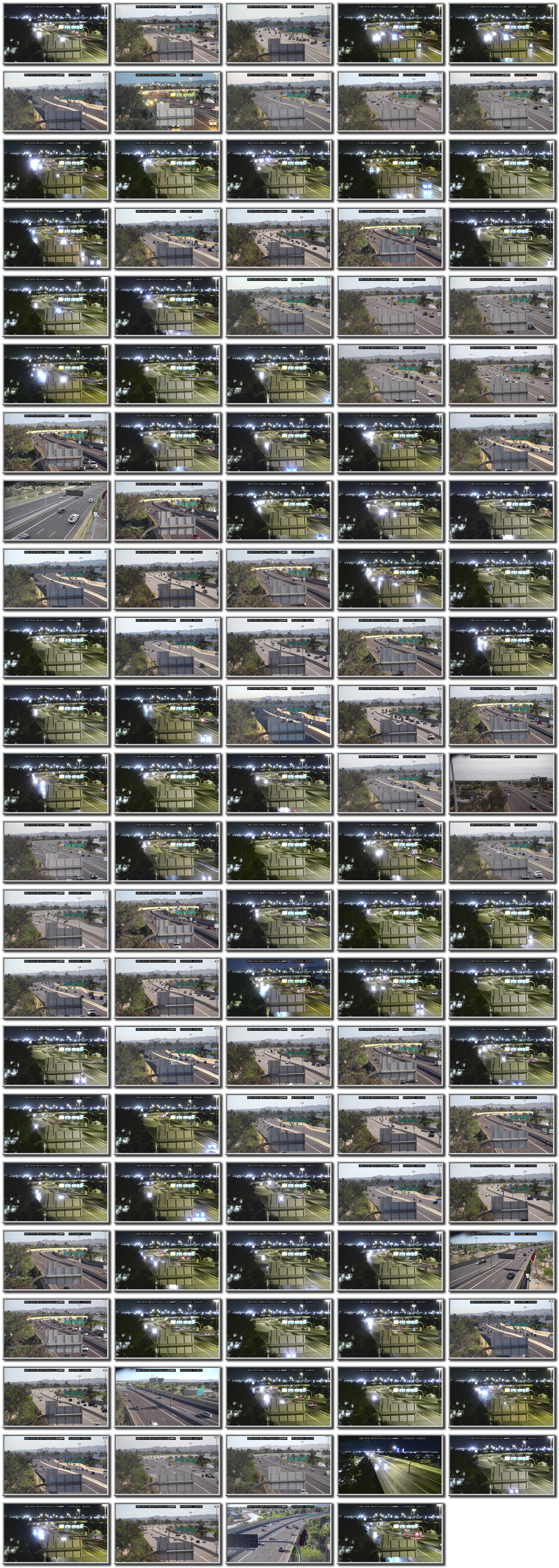 Image map
