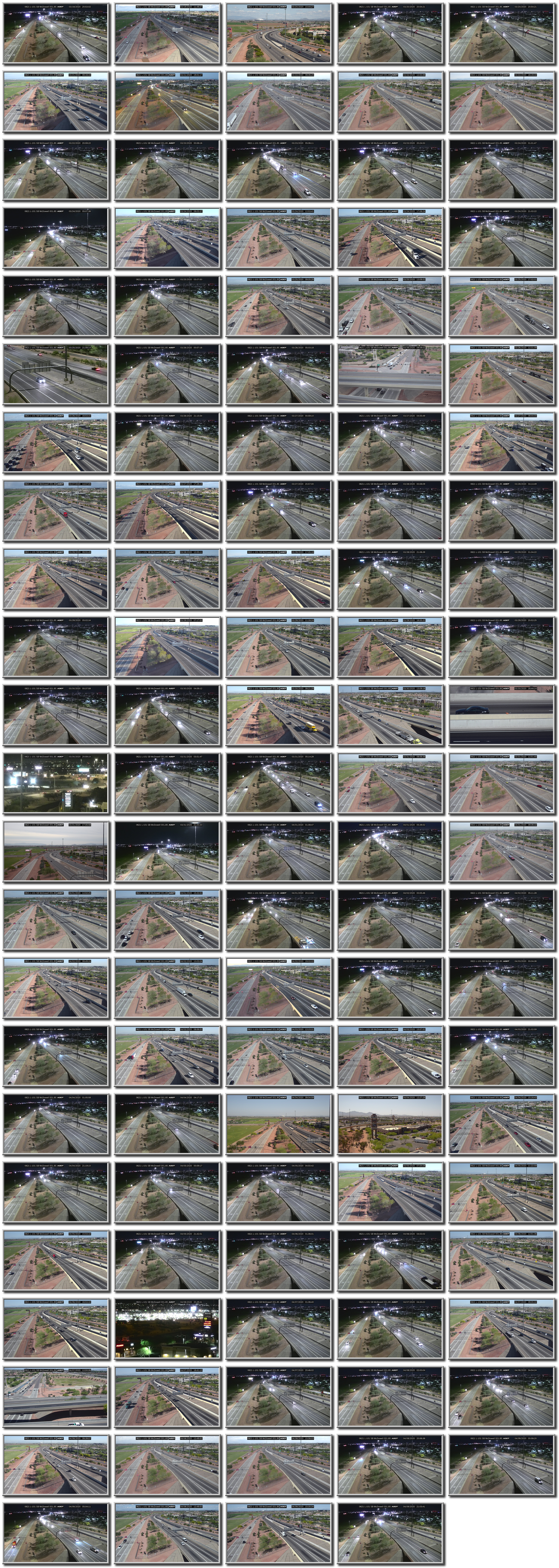 Image map