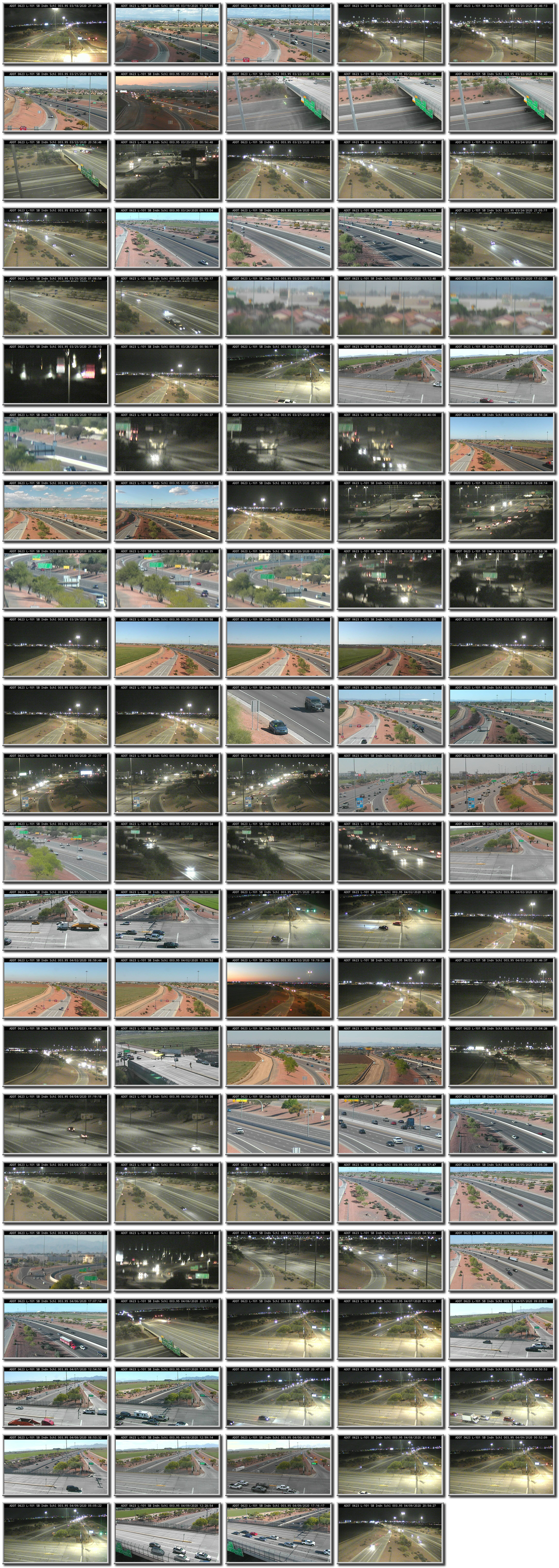 Image map