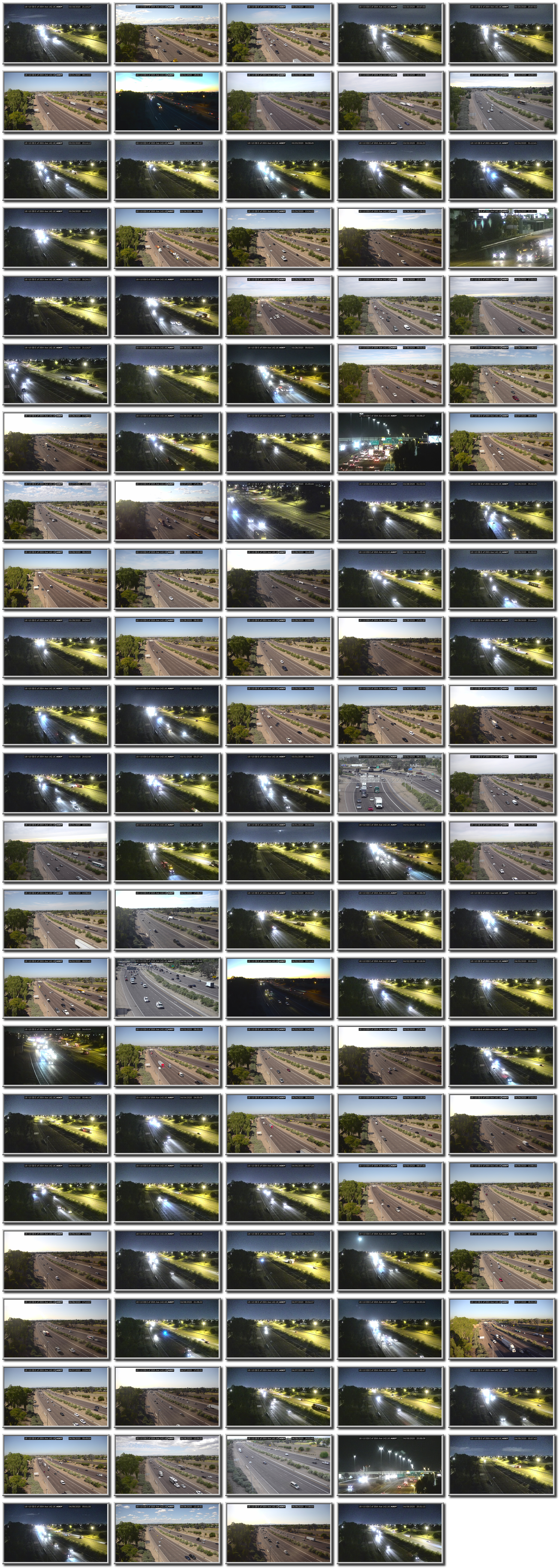 Image map