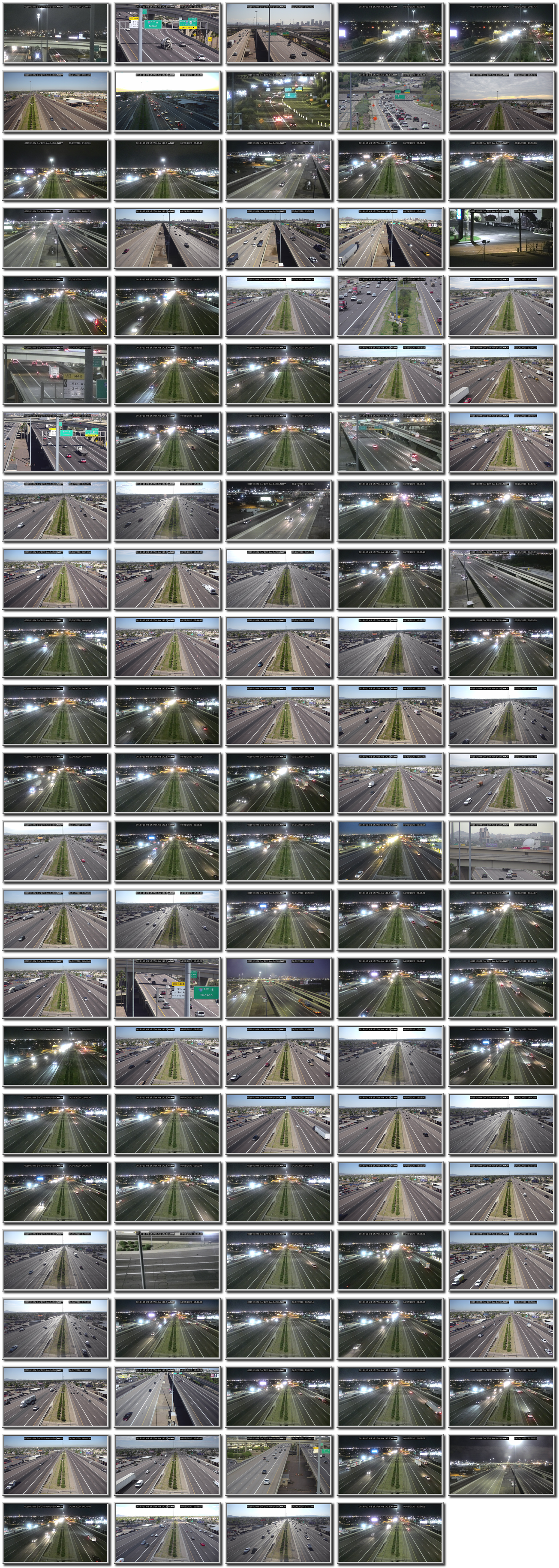 Image map