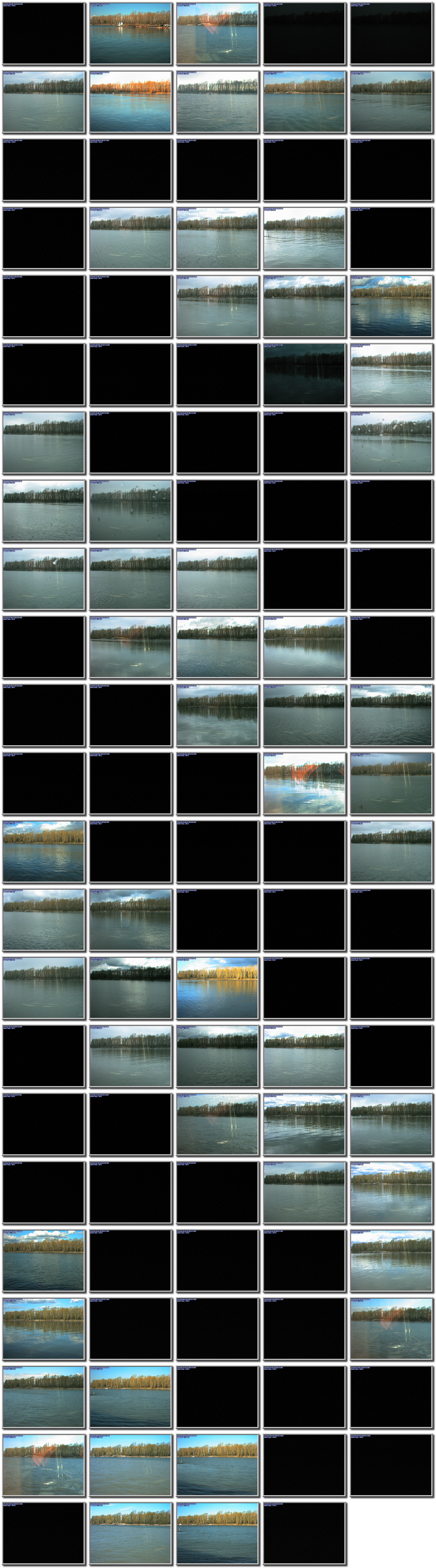 Image map