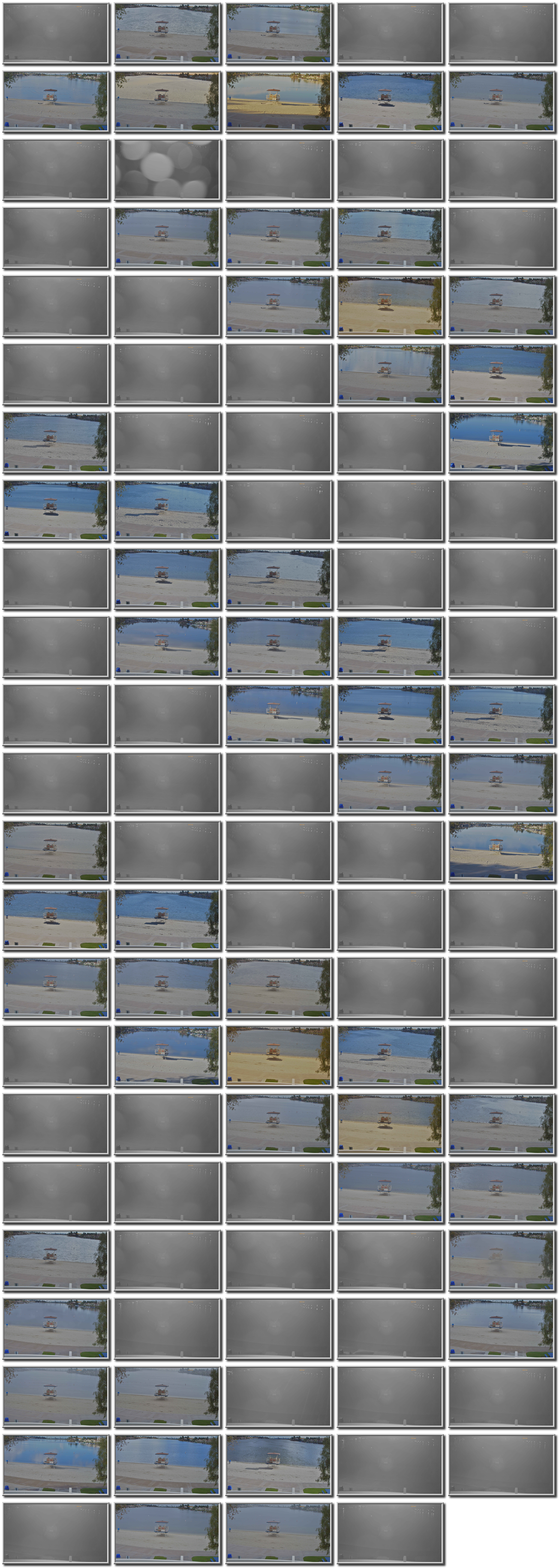 Image map