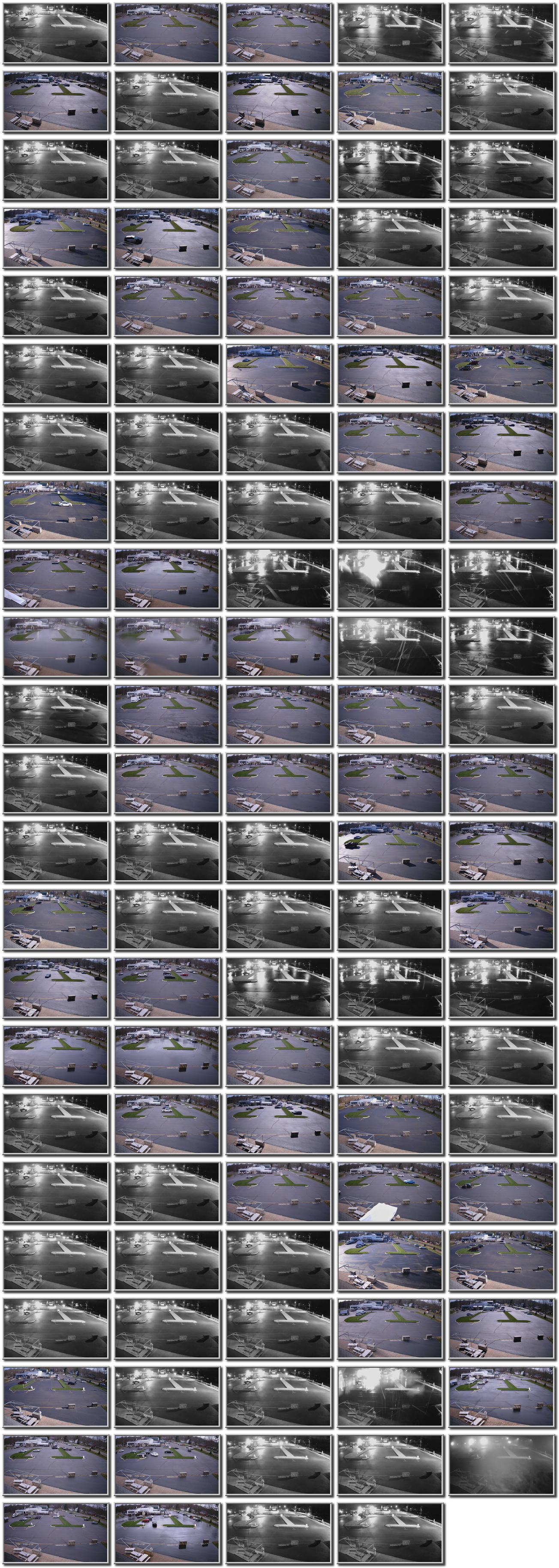Image map
