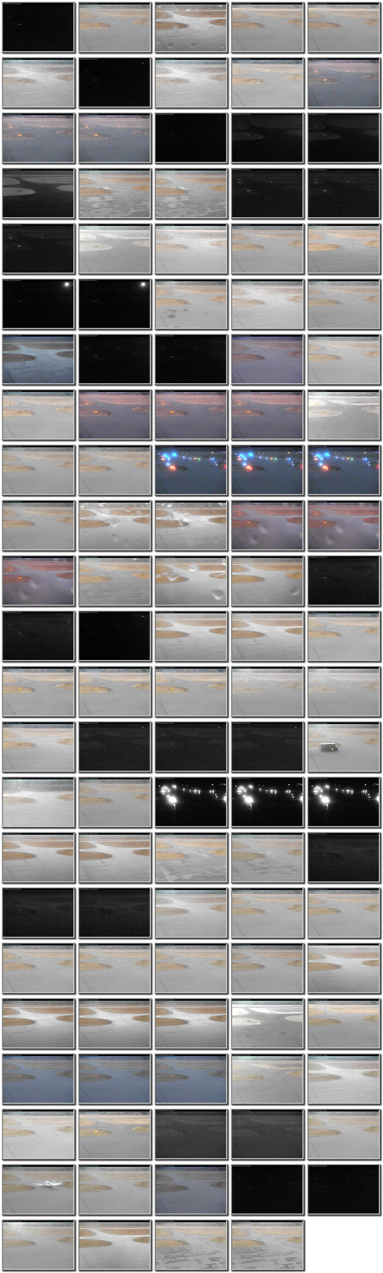Image map