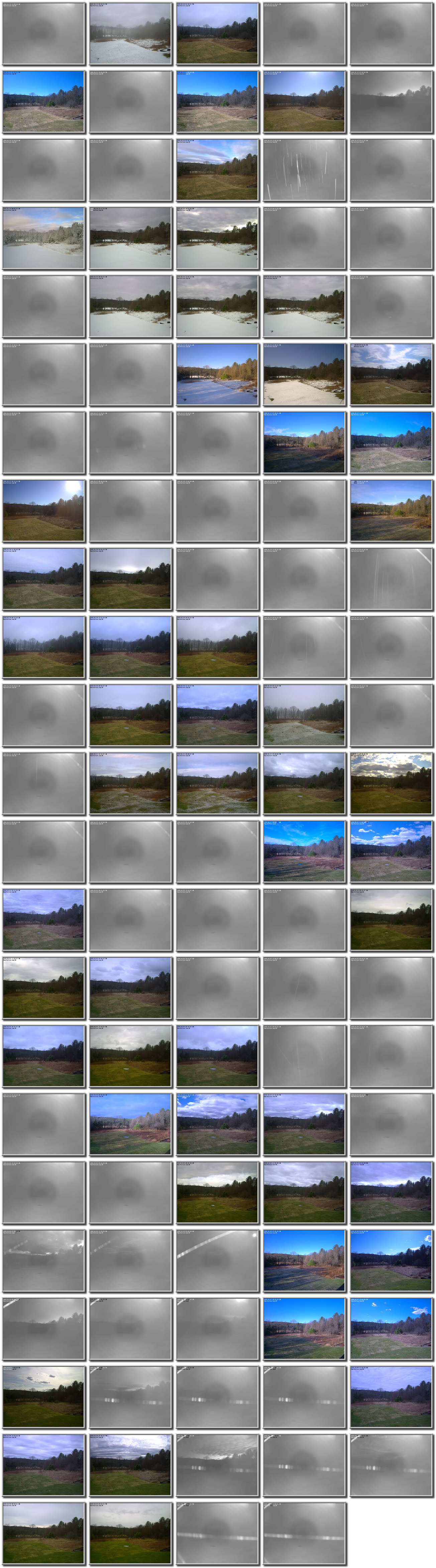 Image map