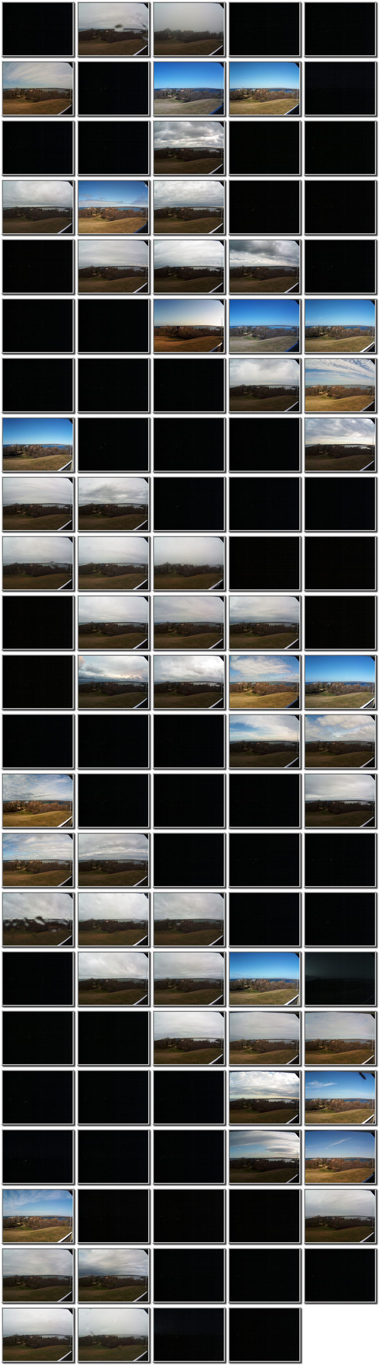Image map