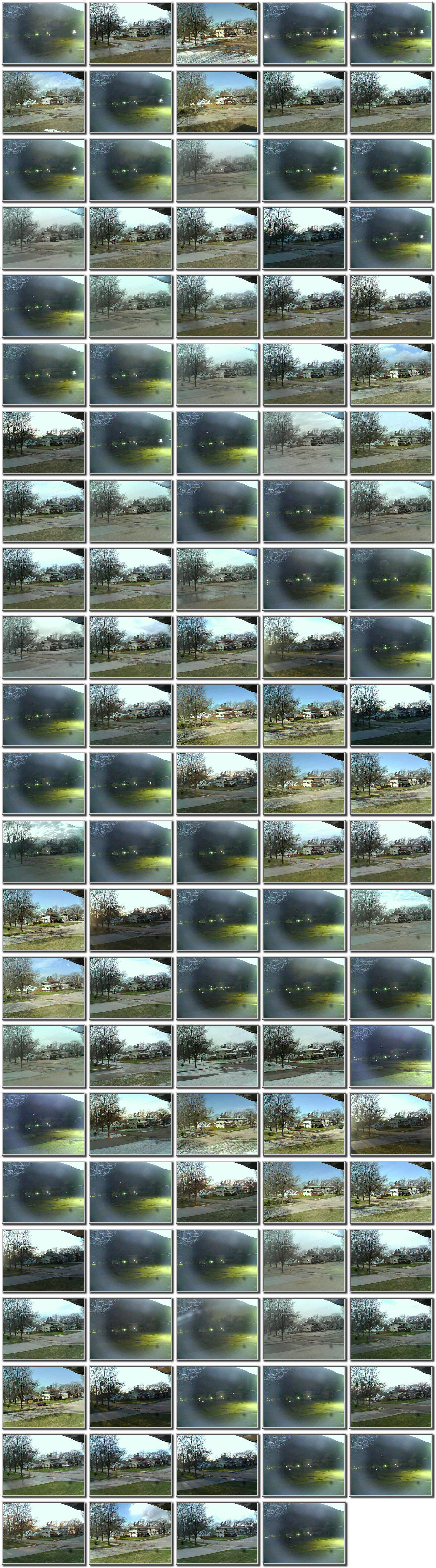 Image map