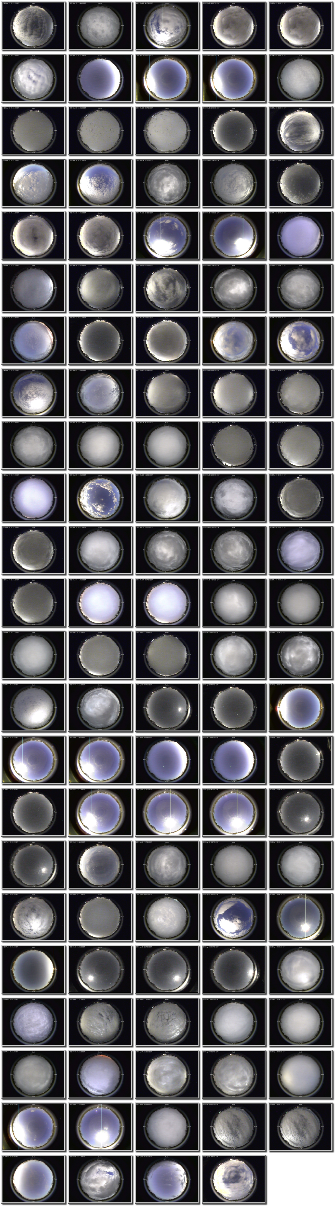 Image map