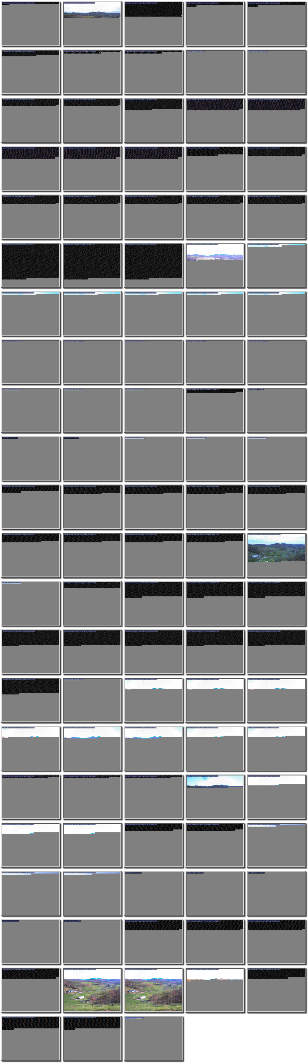 Image map