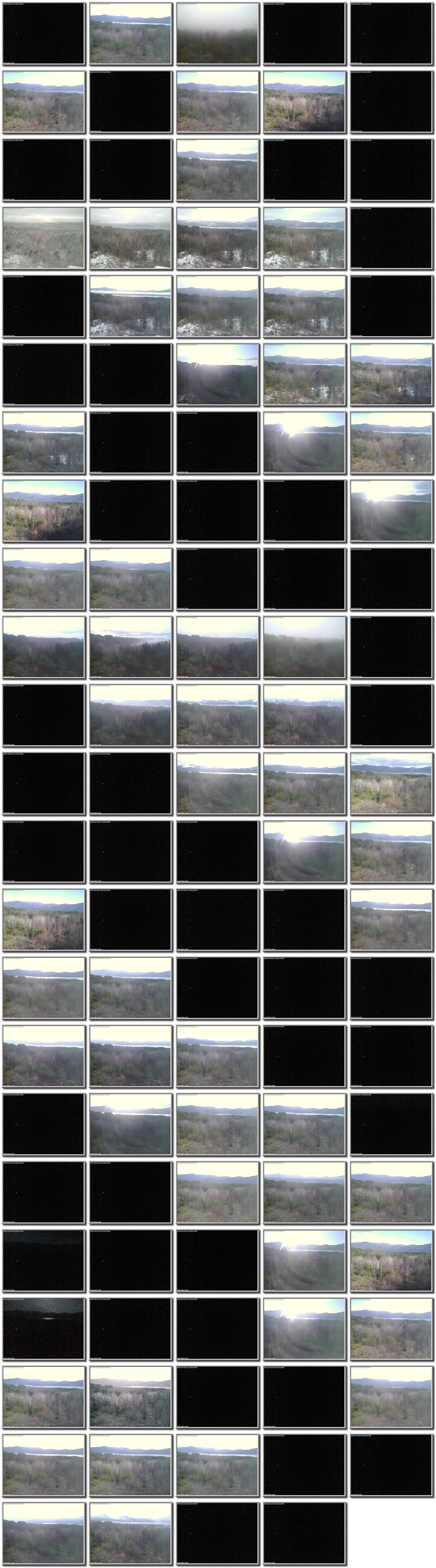 Image map