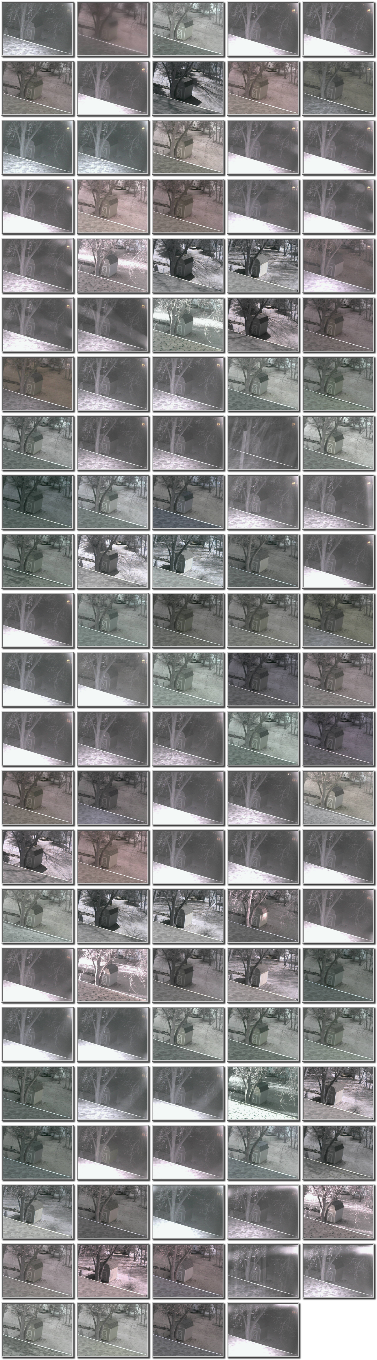 Image map