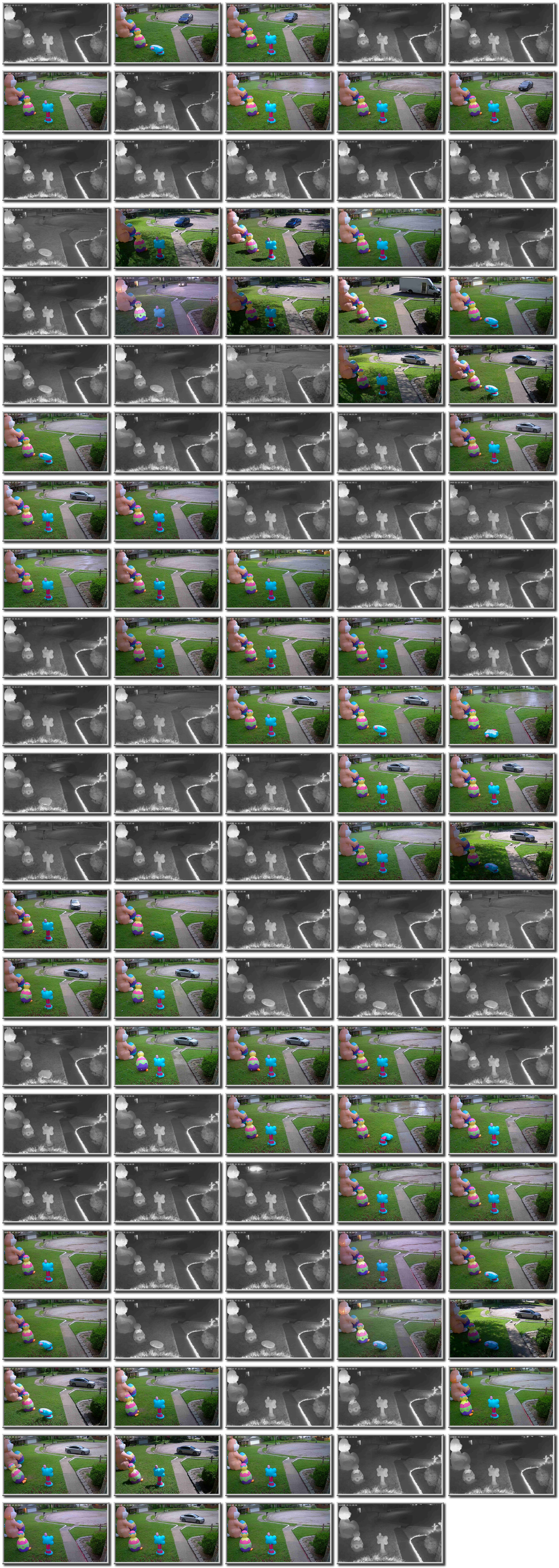 Image map