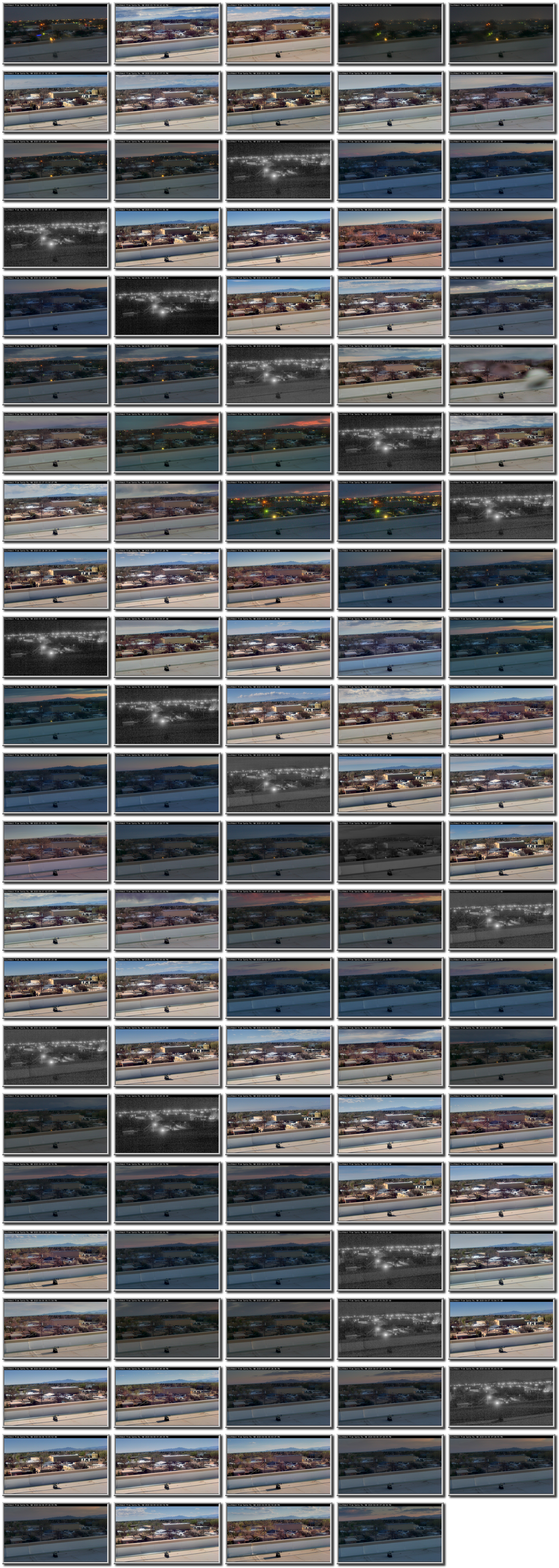 Image map