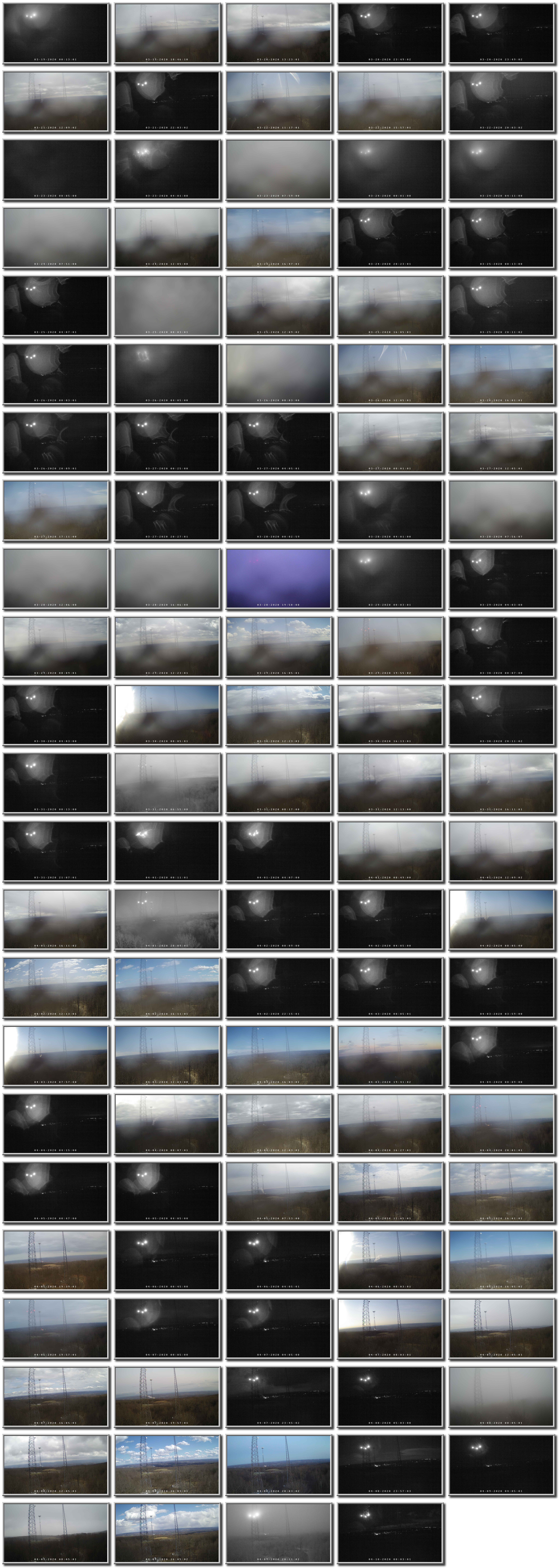 Image map