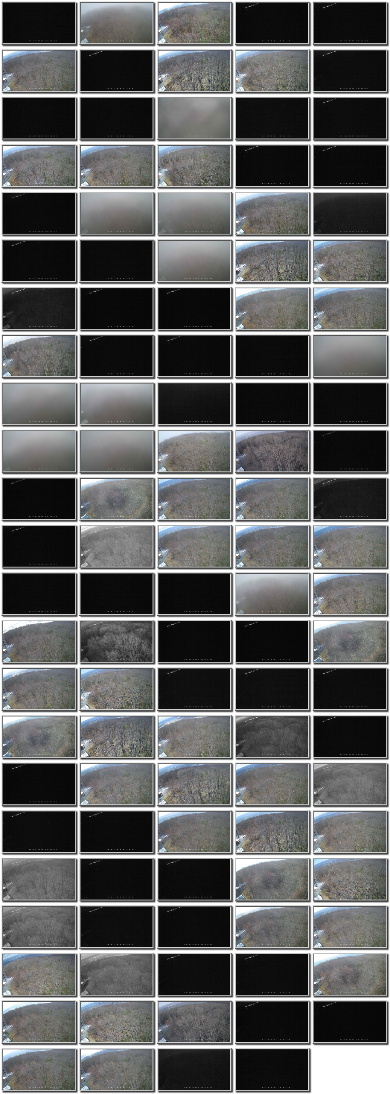Image map