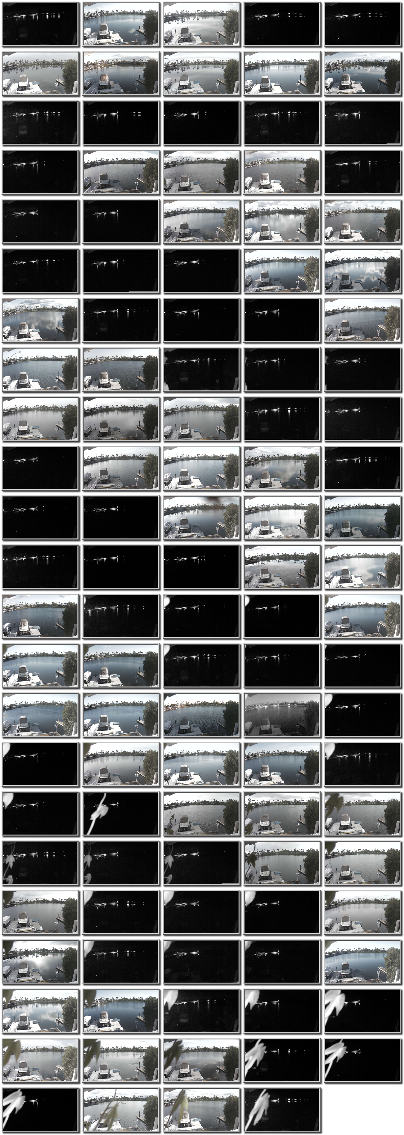 Image map