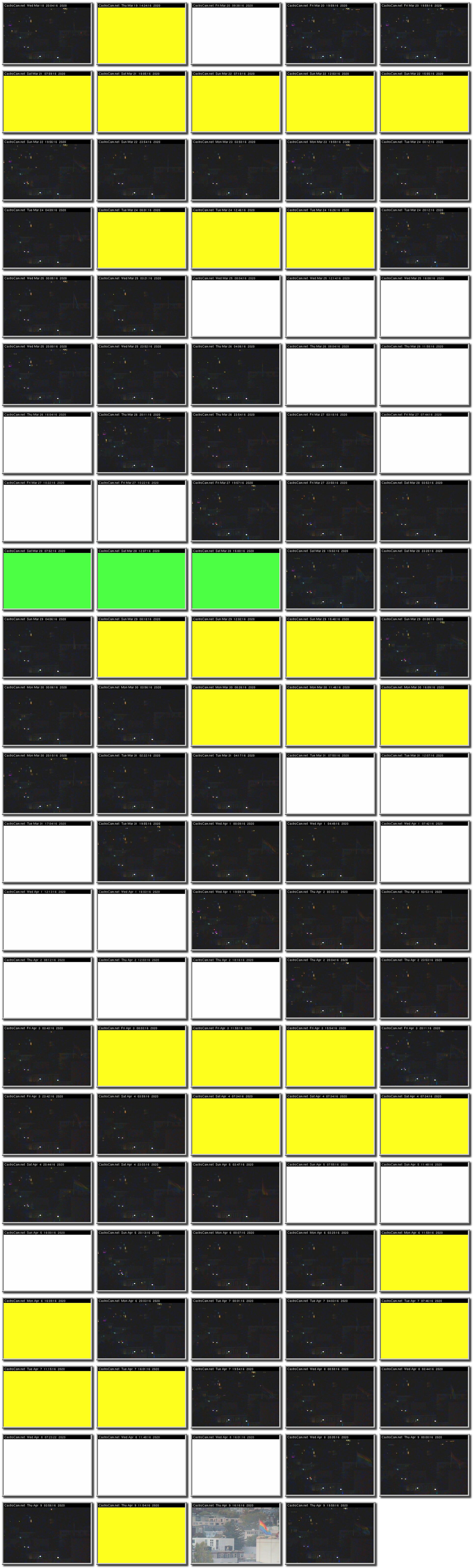 Image map