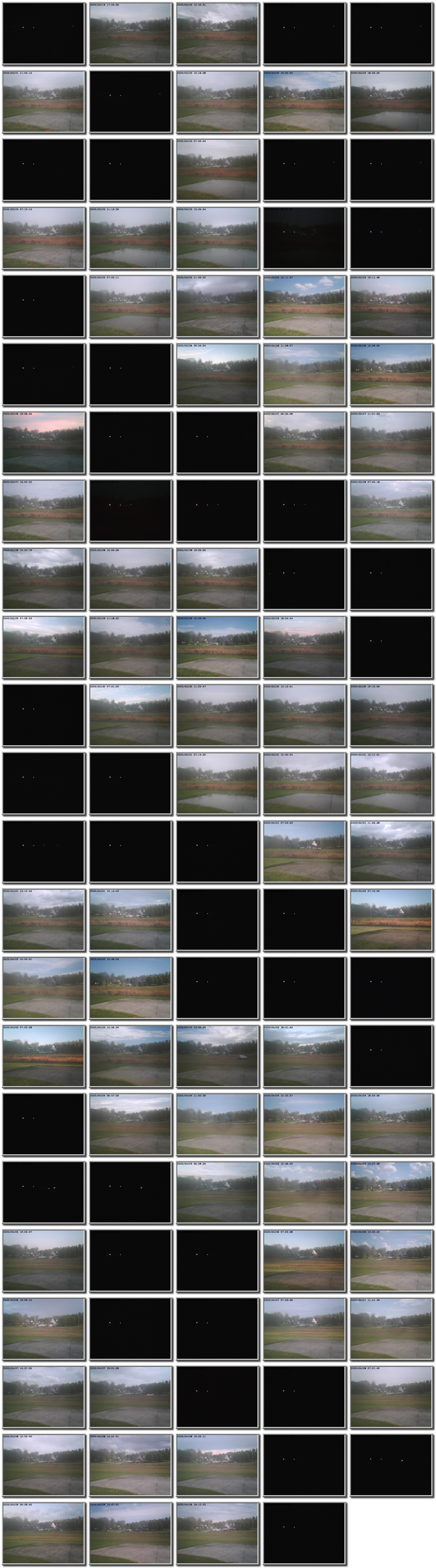 Image map