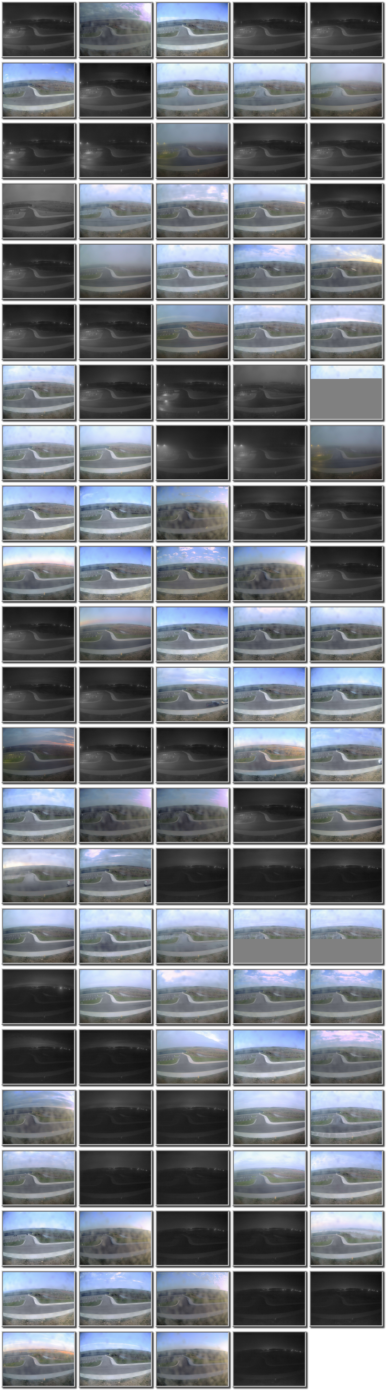 Image map