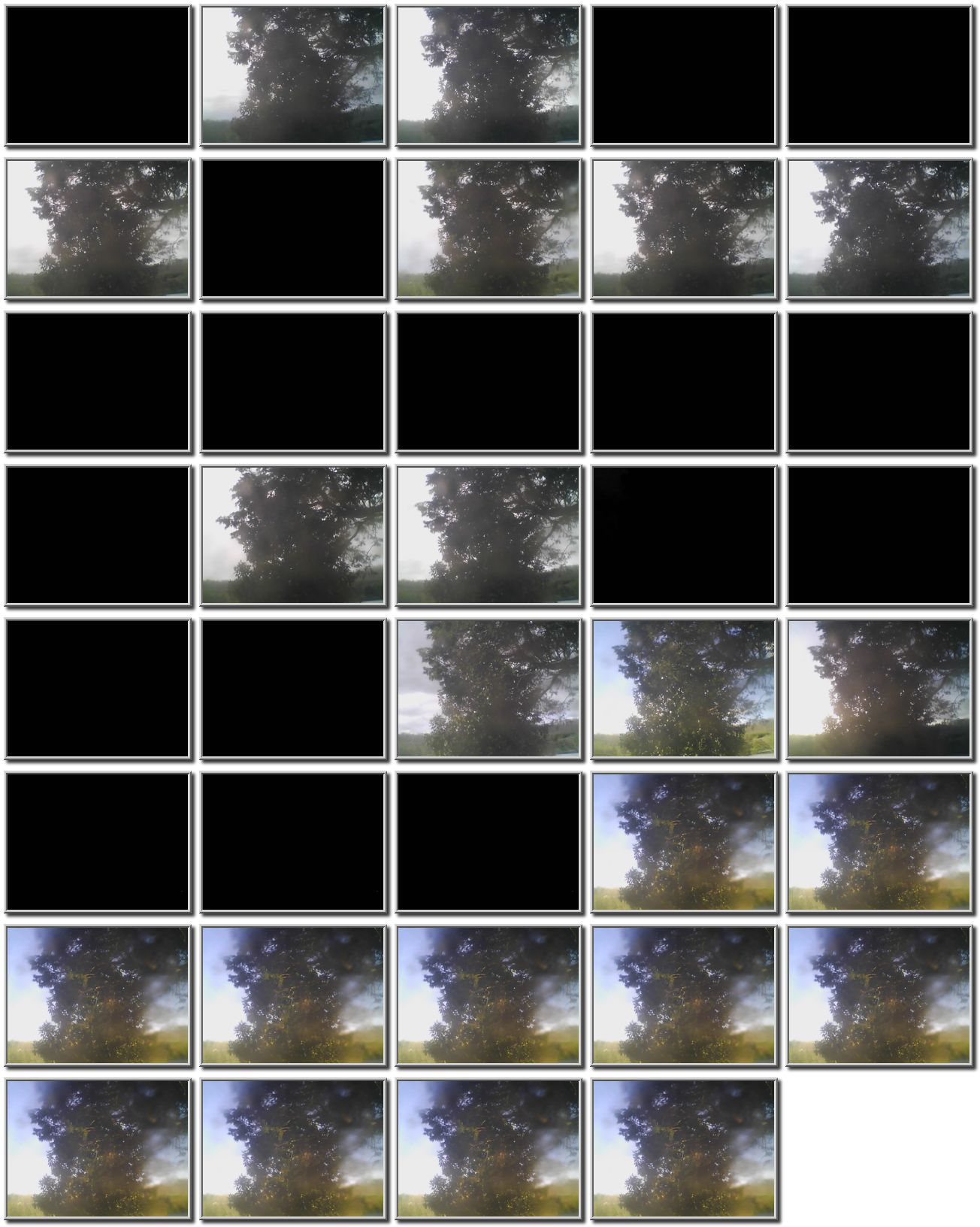 Image map