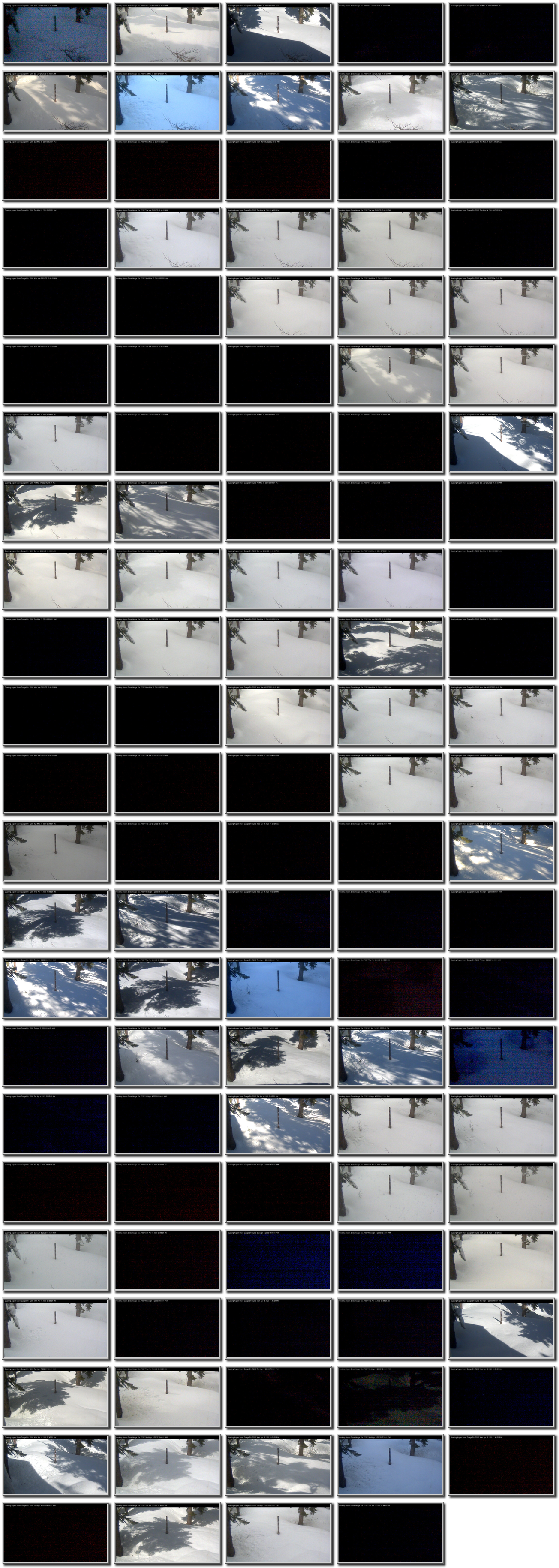 Image map