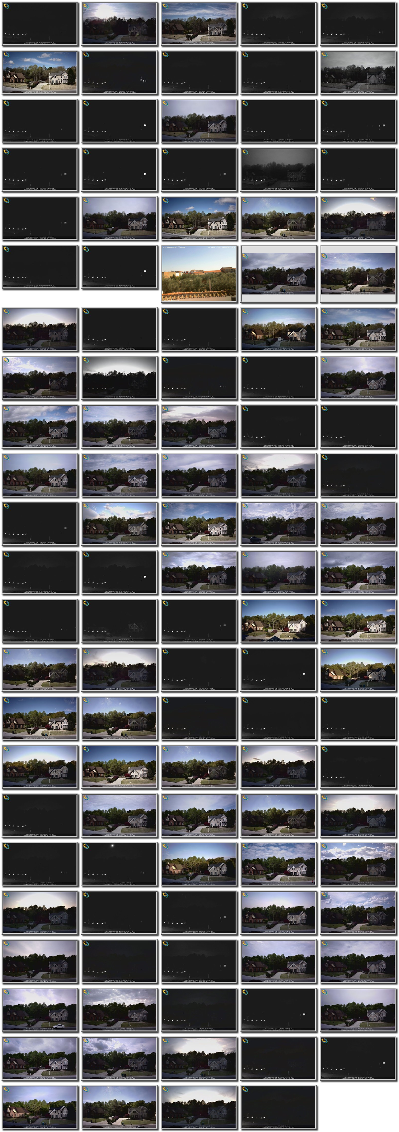 Image map