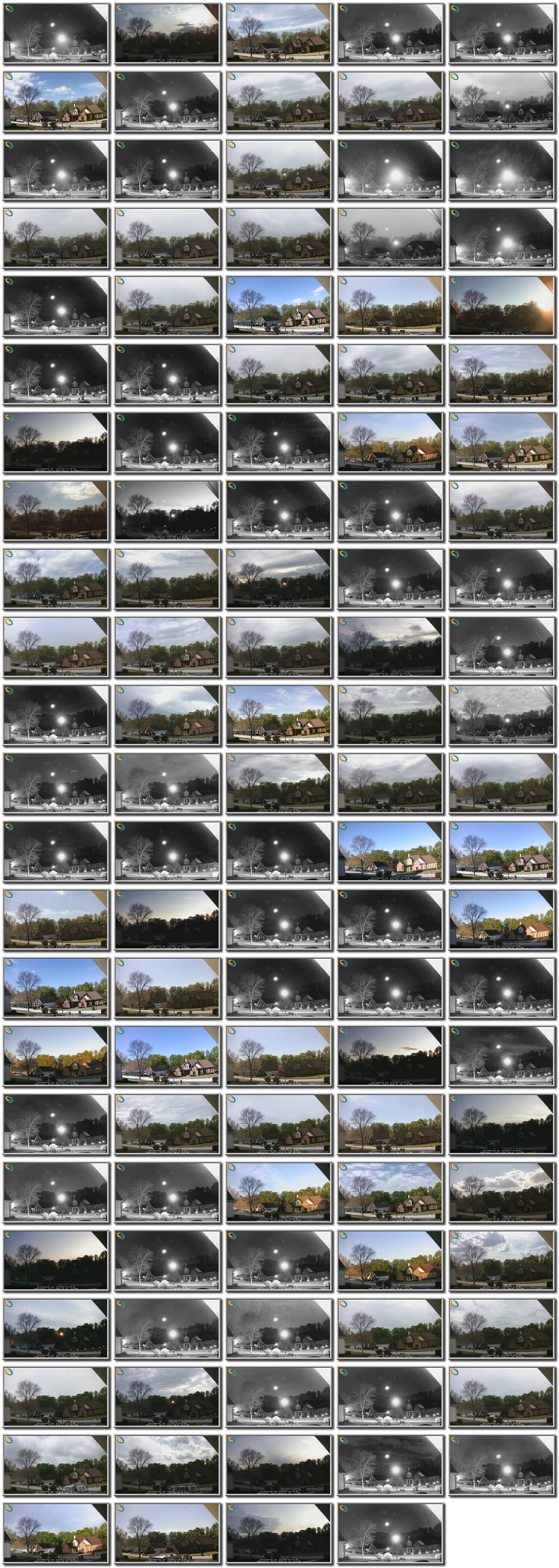 Image map