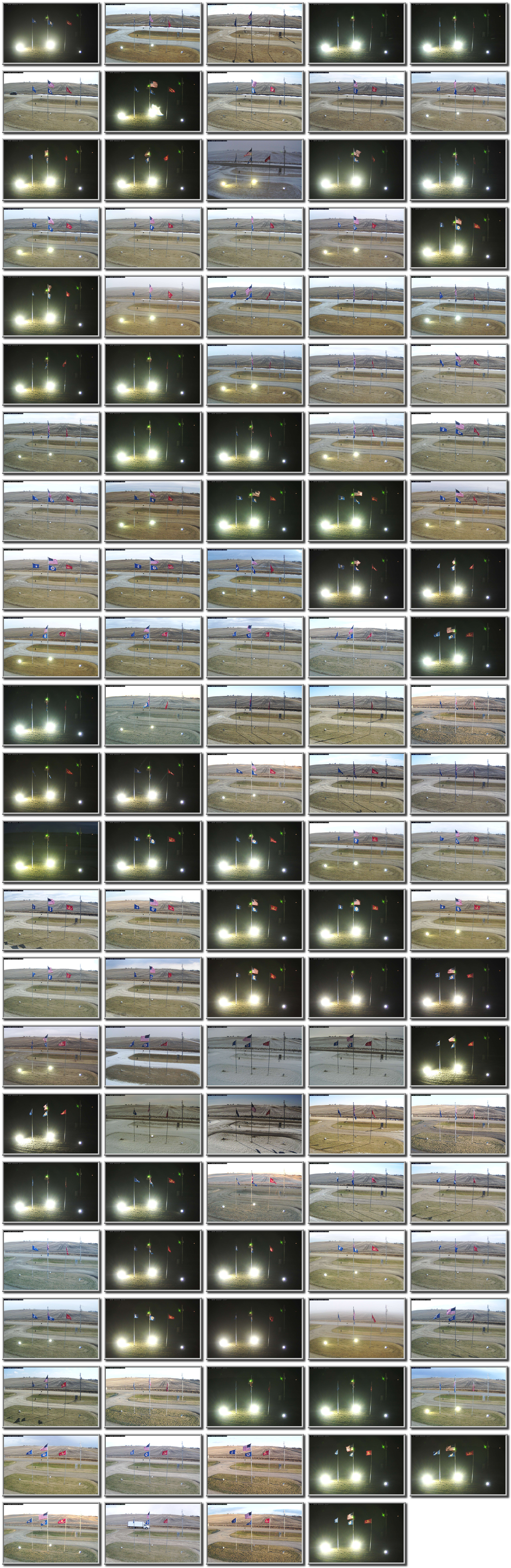 Image map