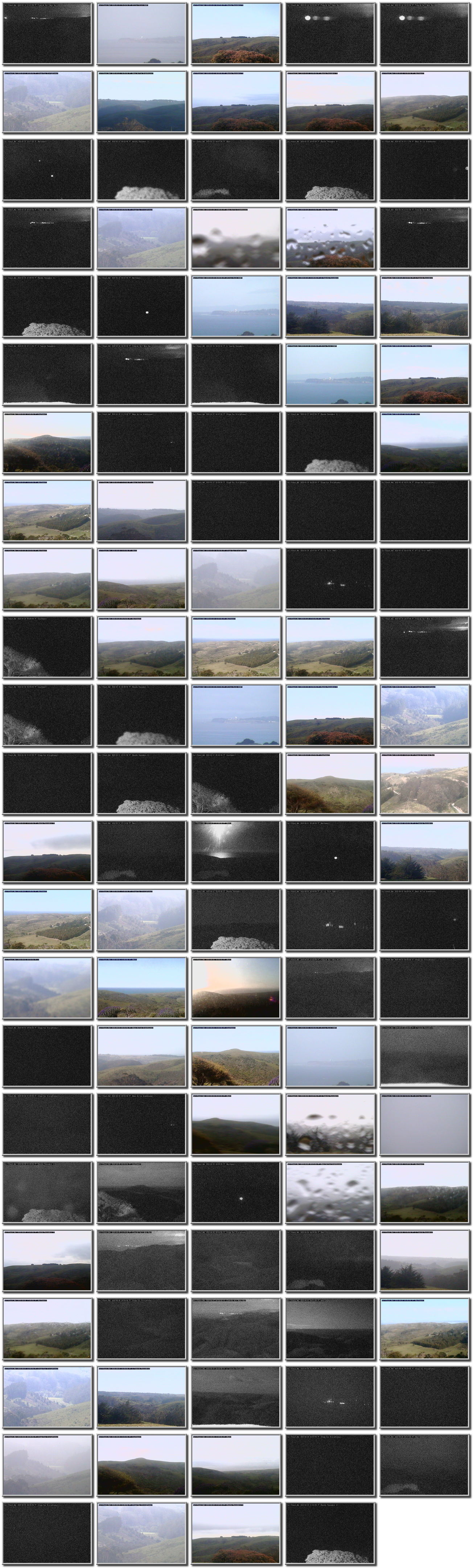 Image map