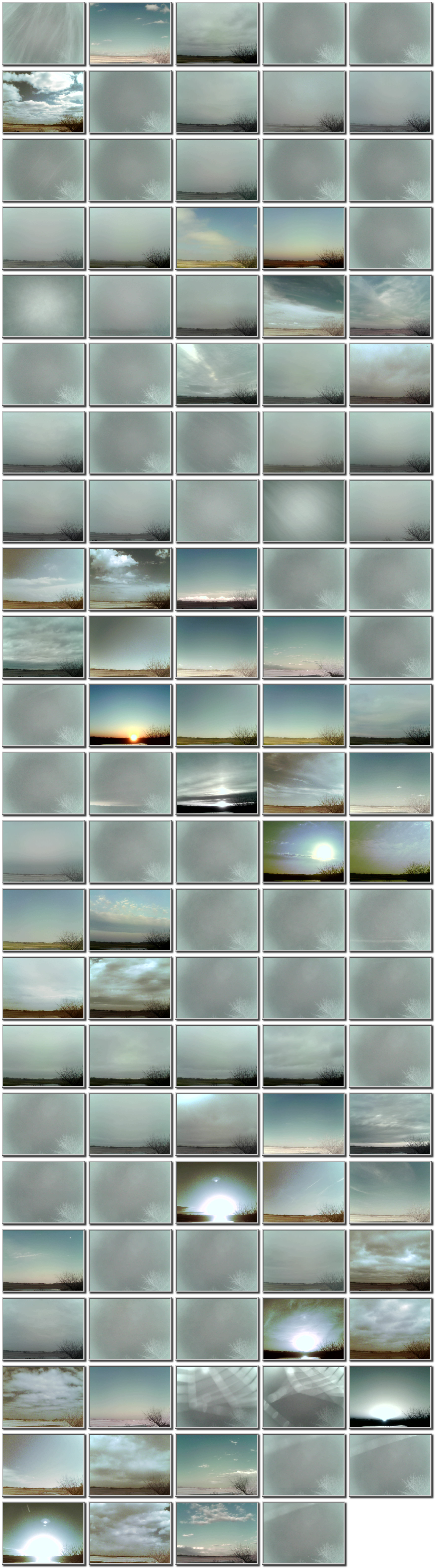 Image map