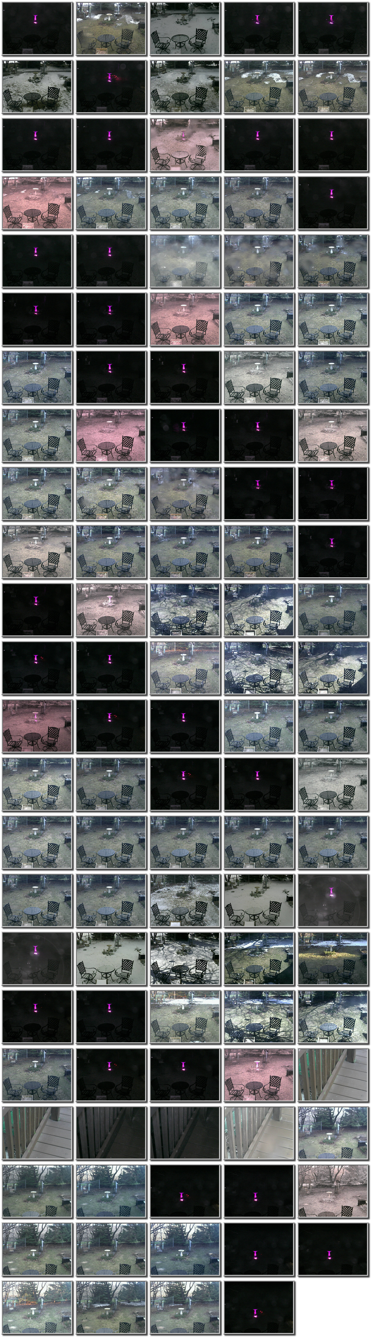 Image map