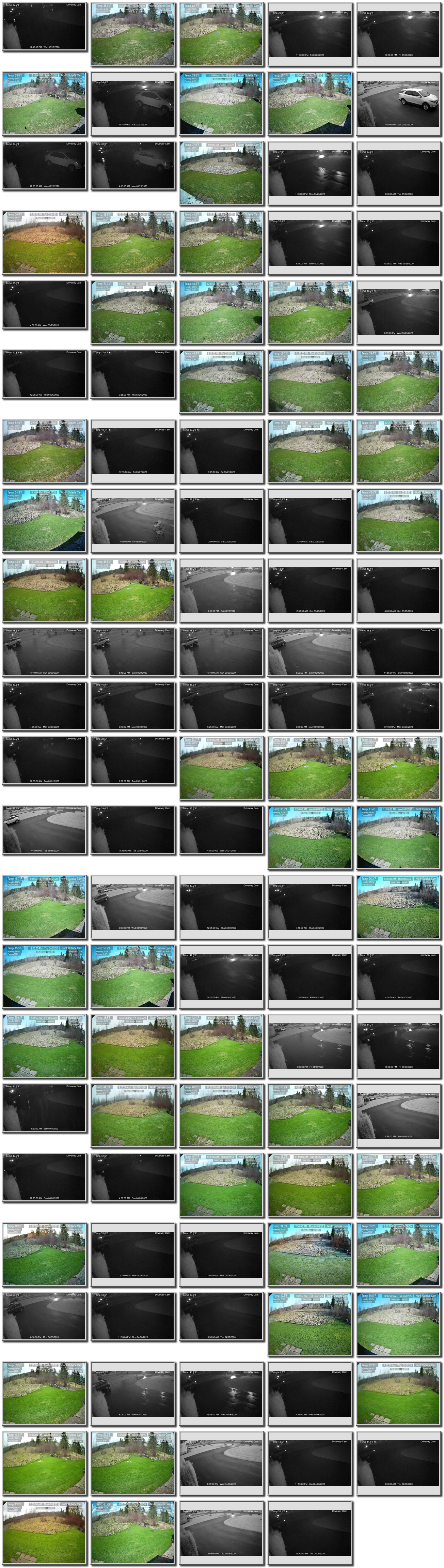 Image map
