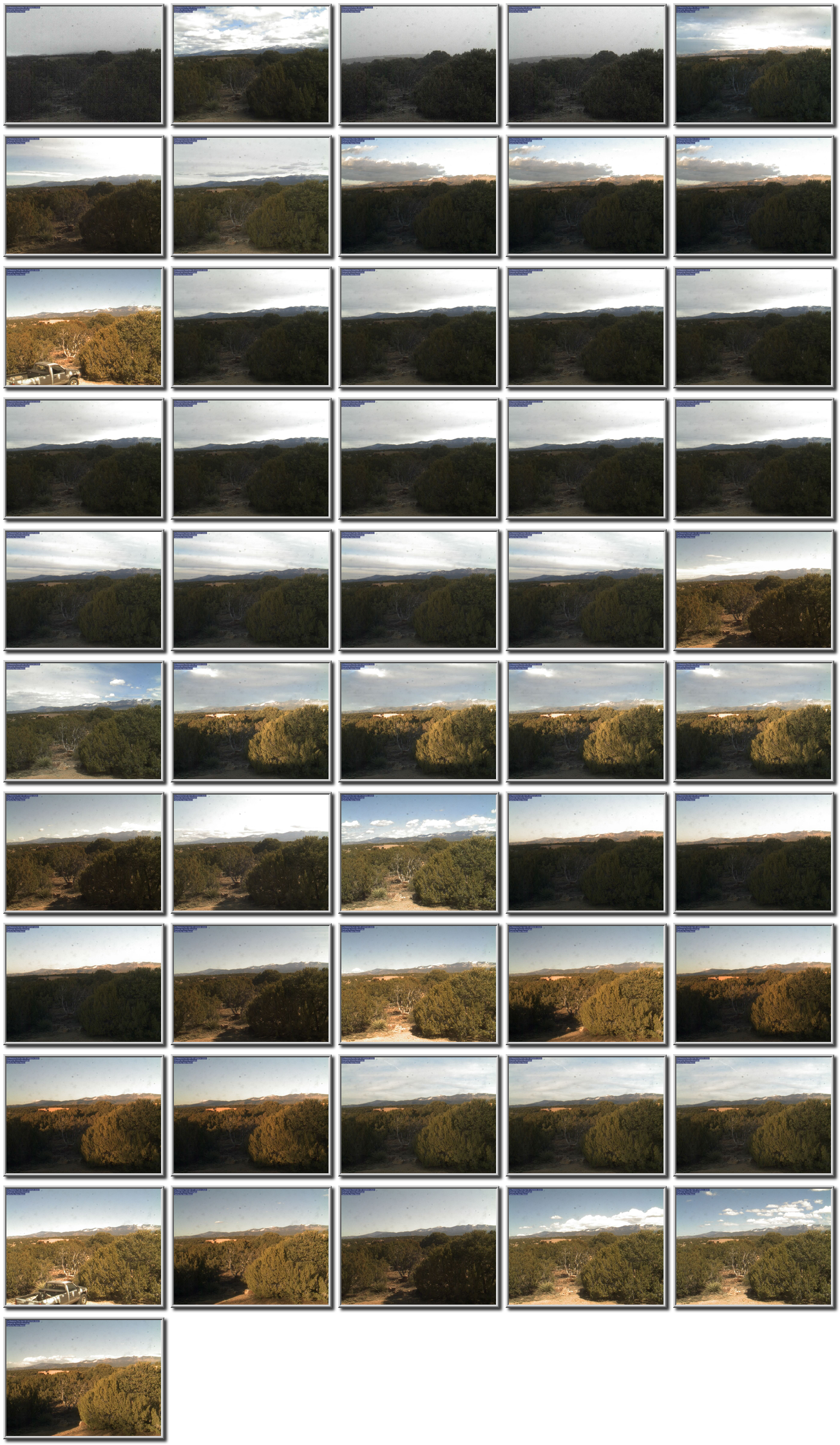Image map