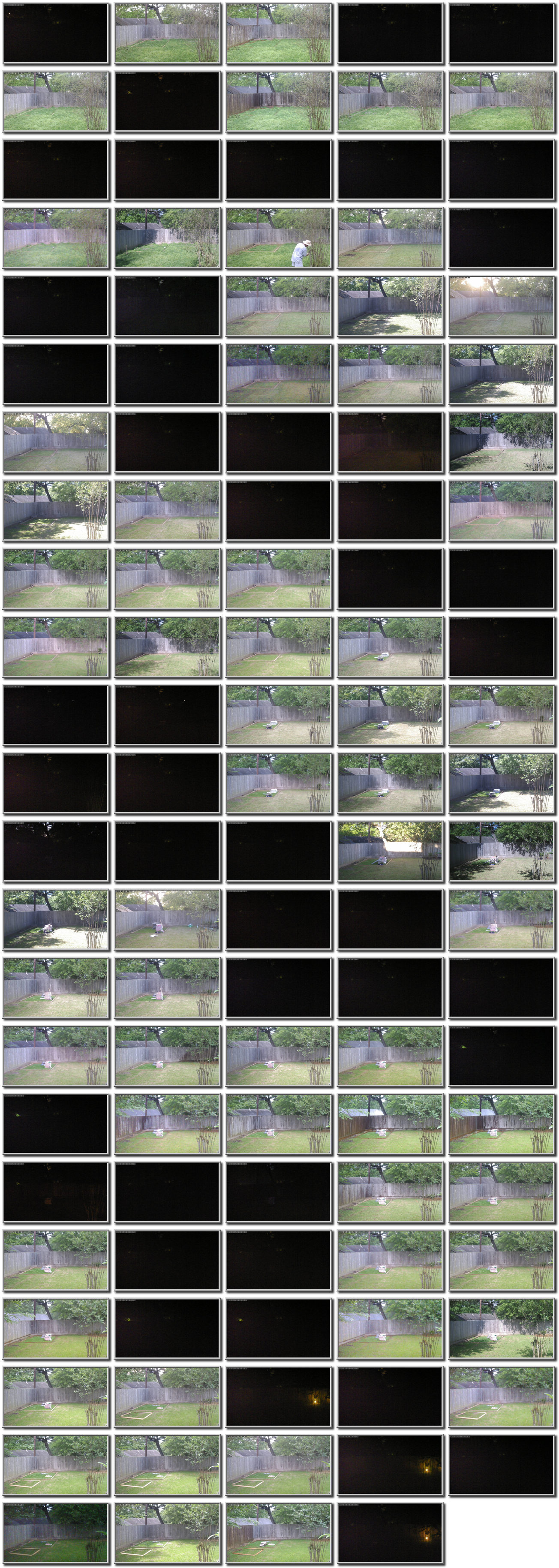 Image map