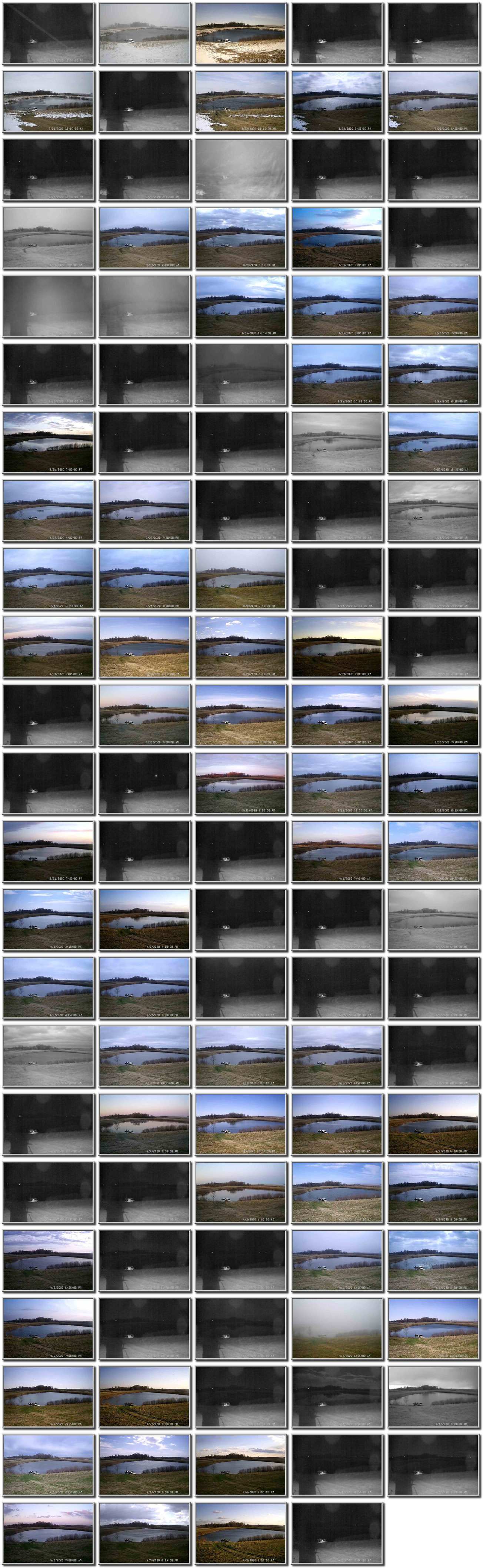 Image map