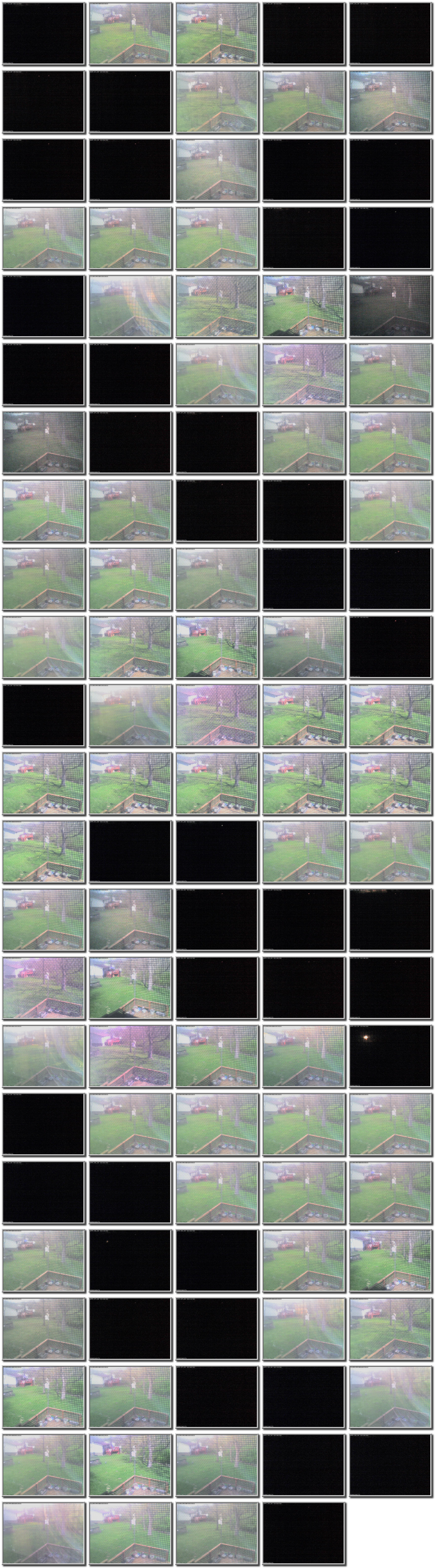 Image map