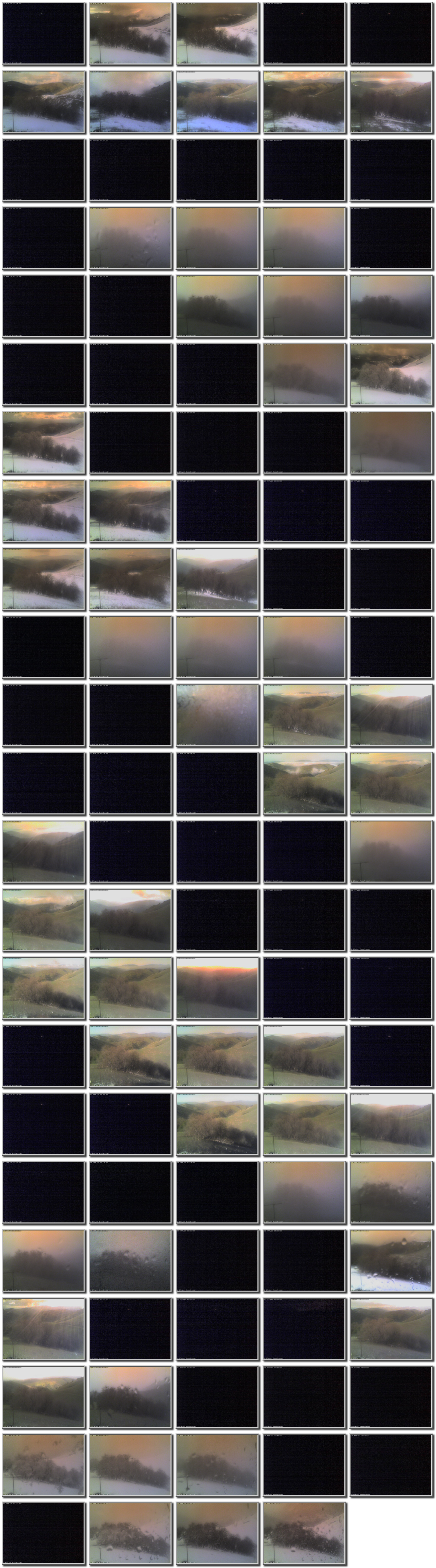 Image map