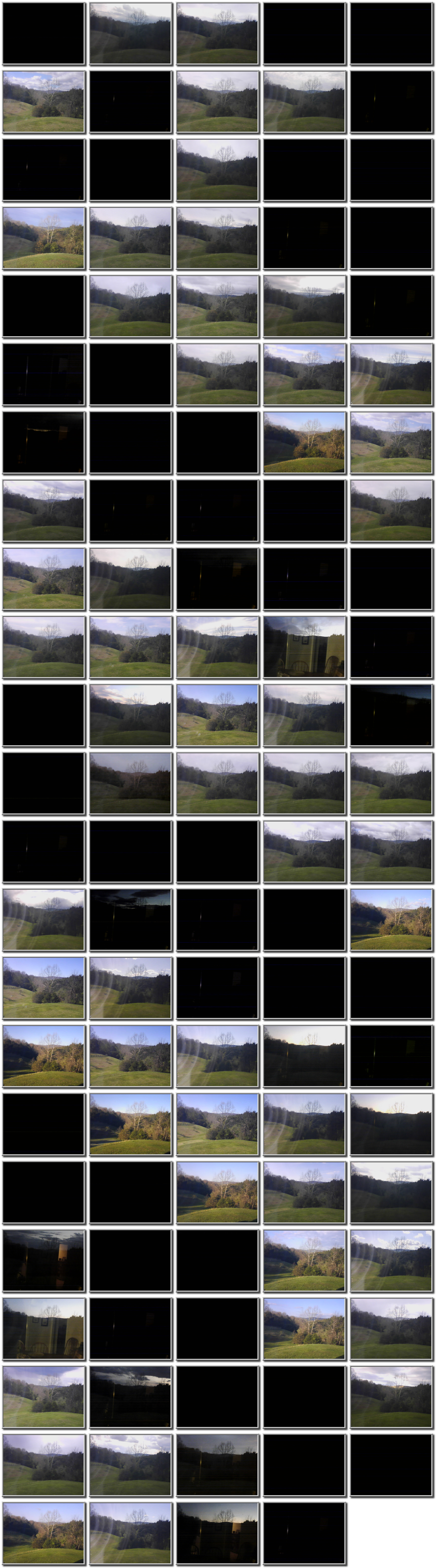 Image map