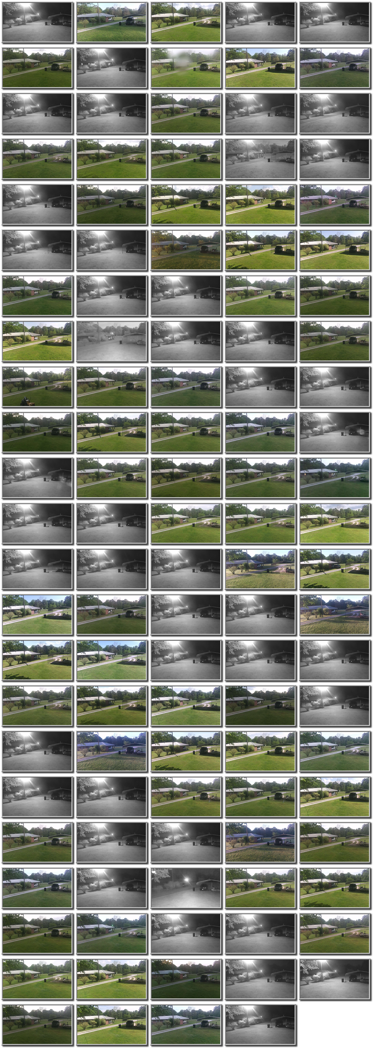 Image map