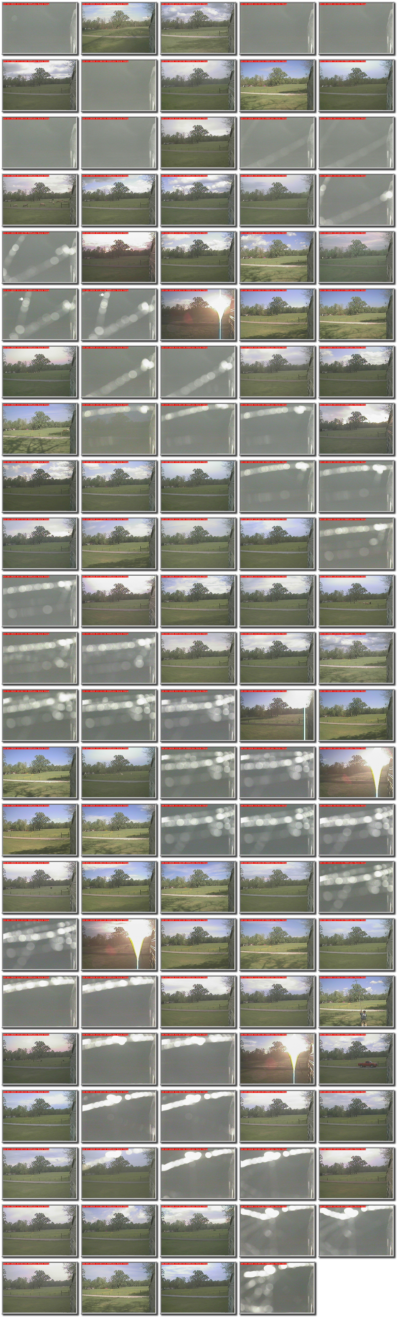 Image map