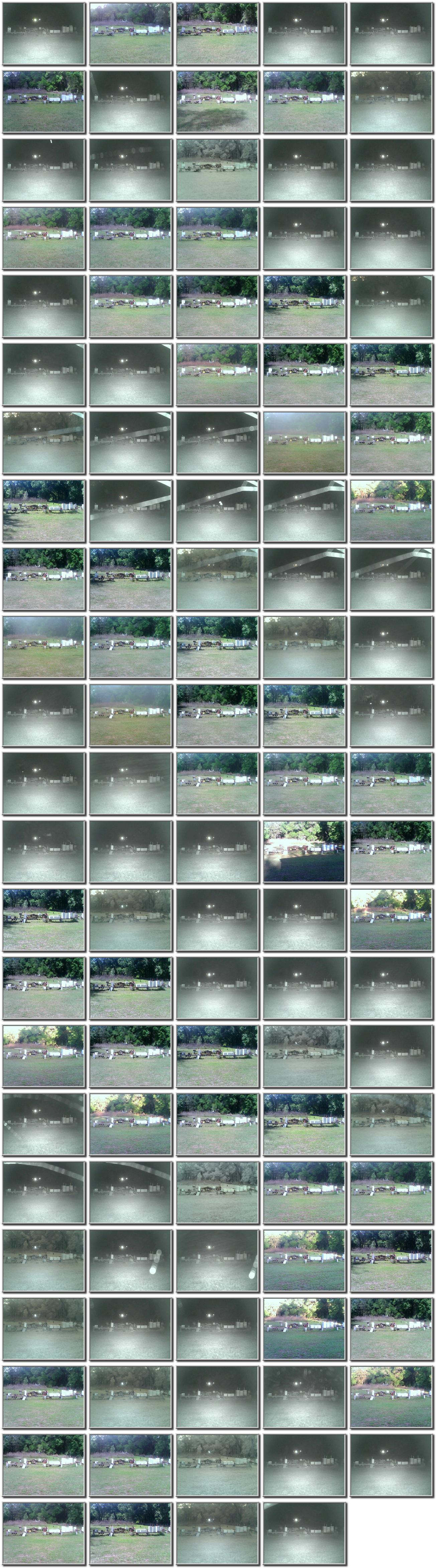 Image map
