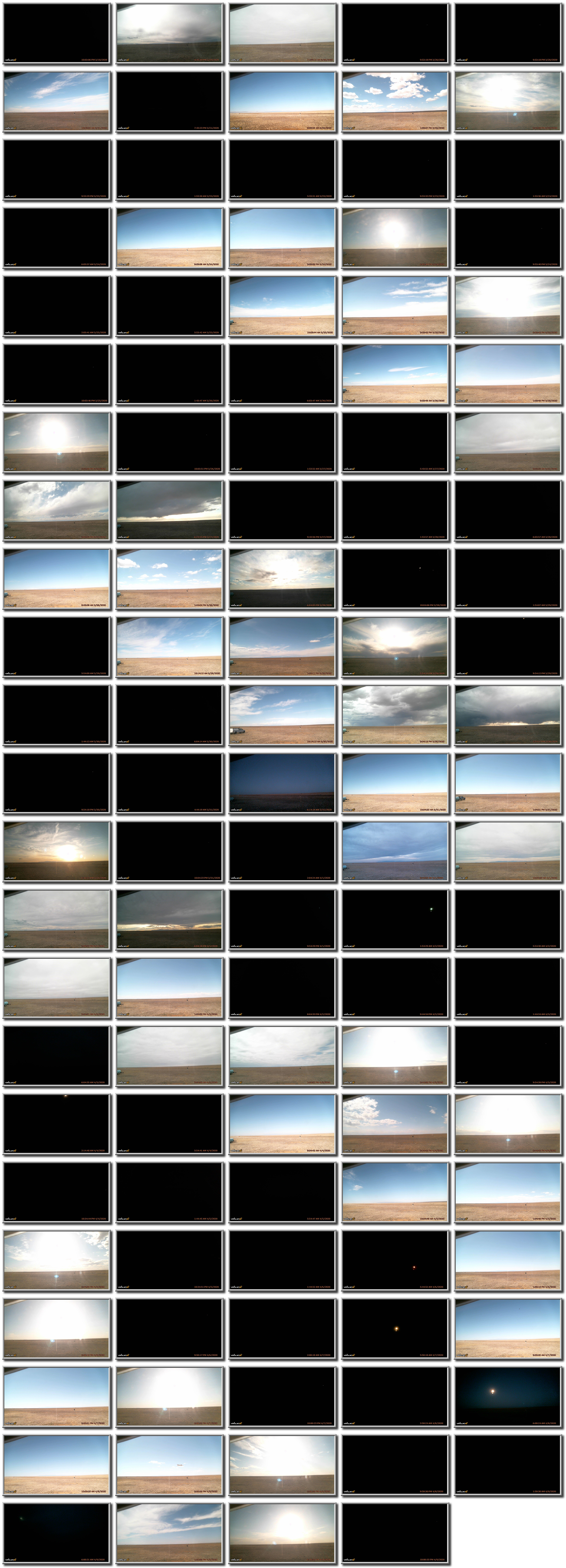 Image map