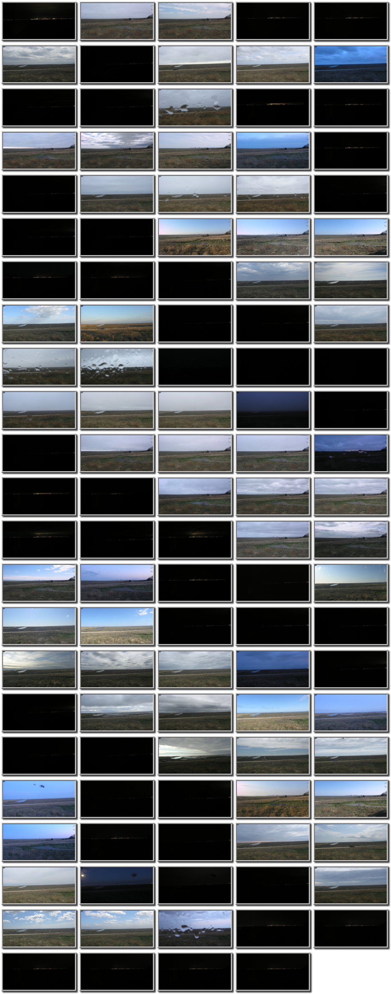 Image map