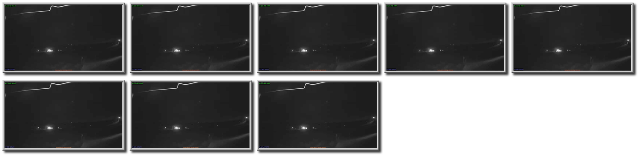 Image map