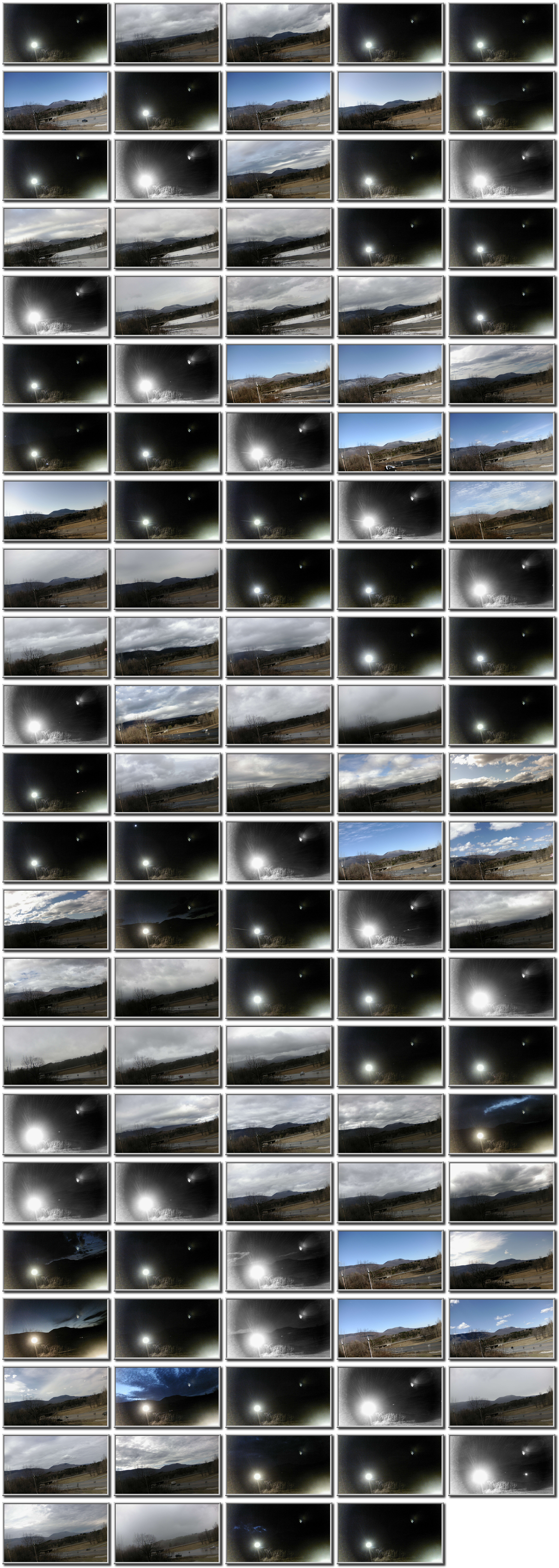 Image map