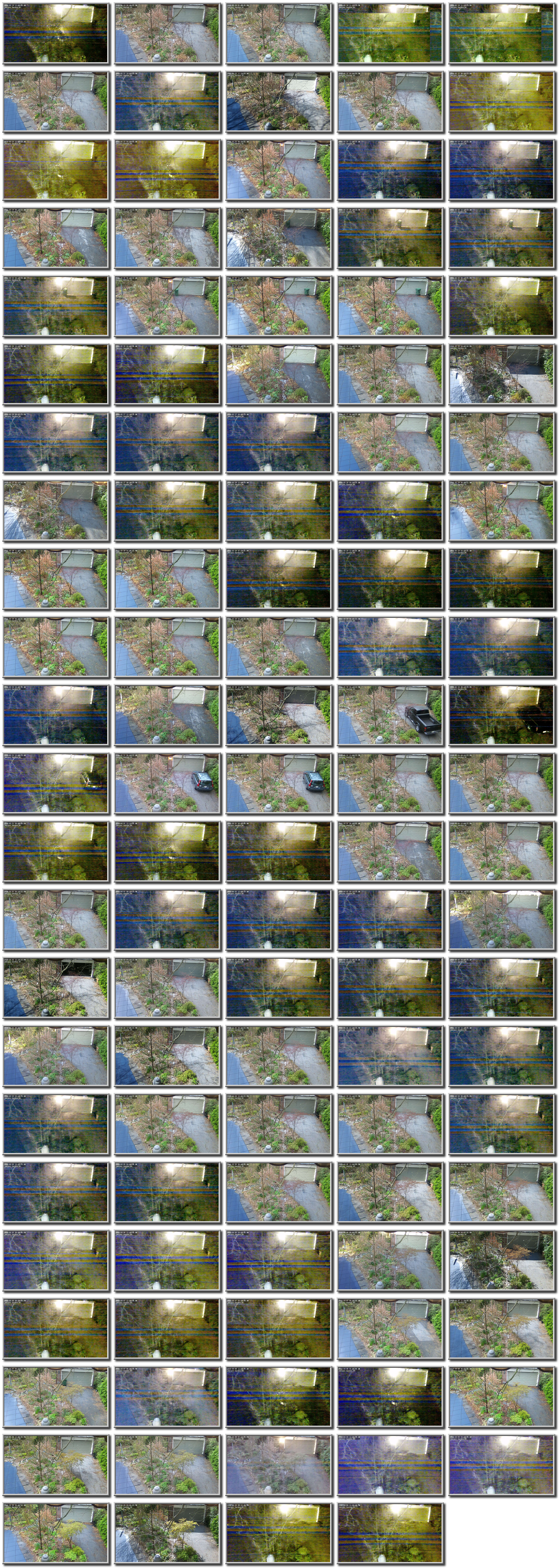 Image map