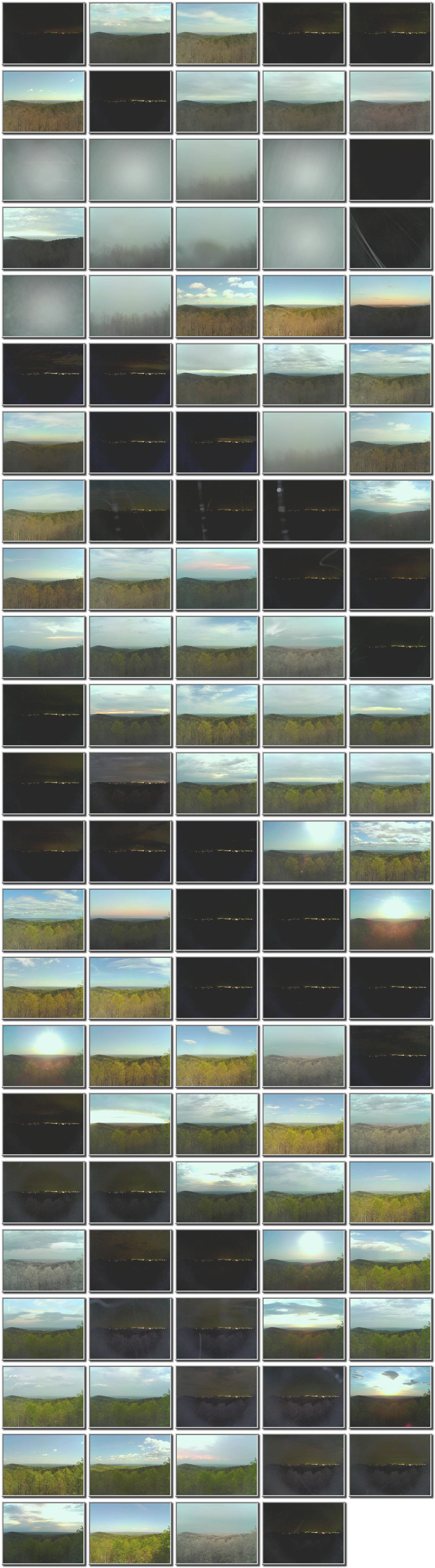 Image map