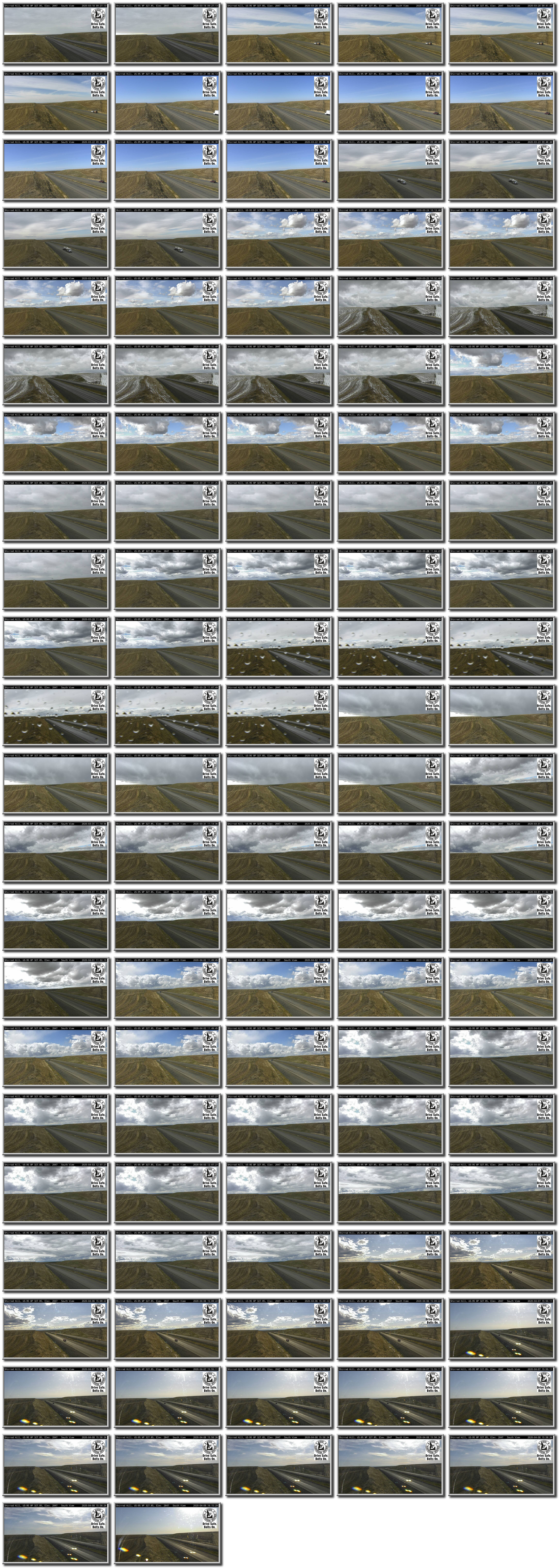 Image map
