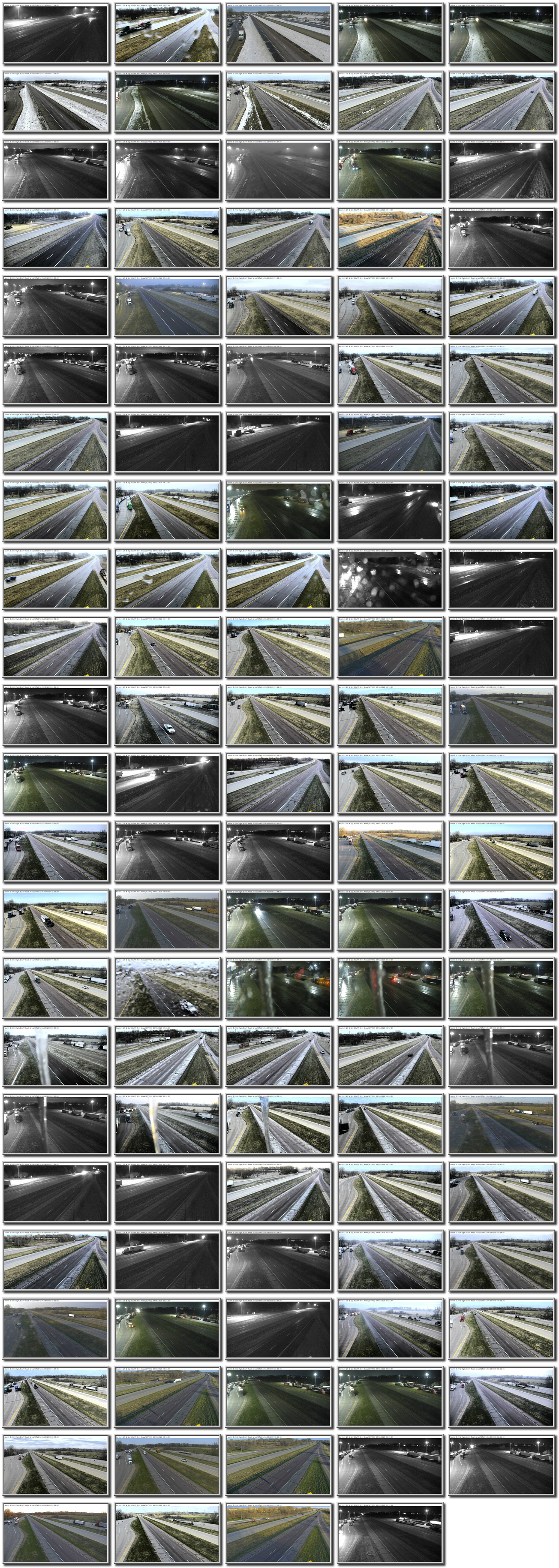 Image map
